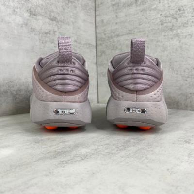 wholesale quality nike mind 002 model no. 1